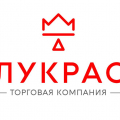 БРЕНДЫ