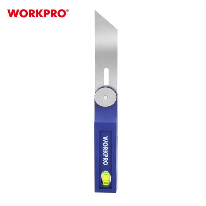 Малка-угломер 200мм WORKPRO