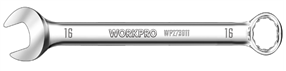 Ключ комбинированный 11мм WORKPRO