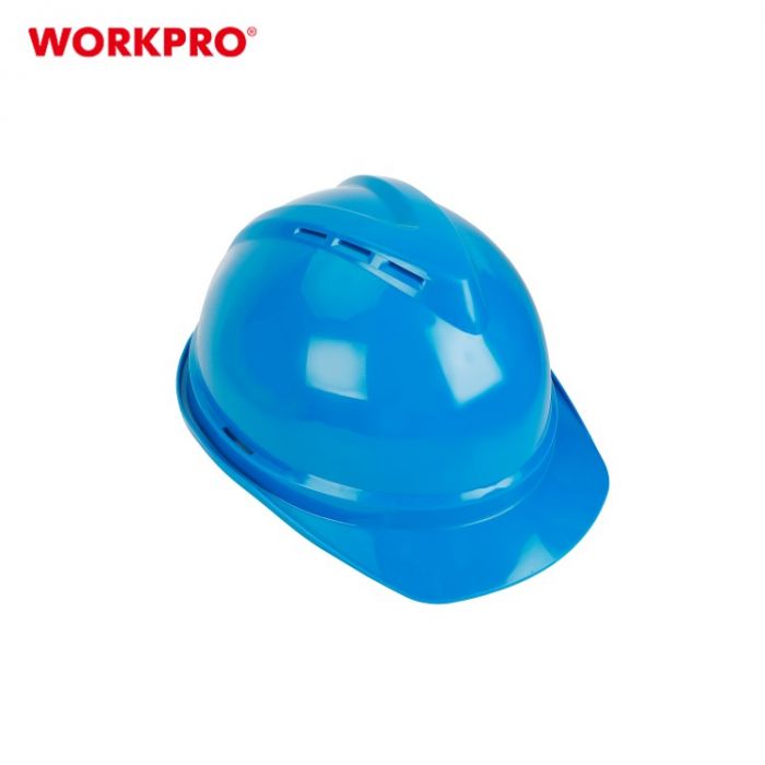 Шлем защитный WORKPRO
