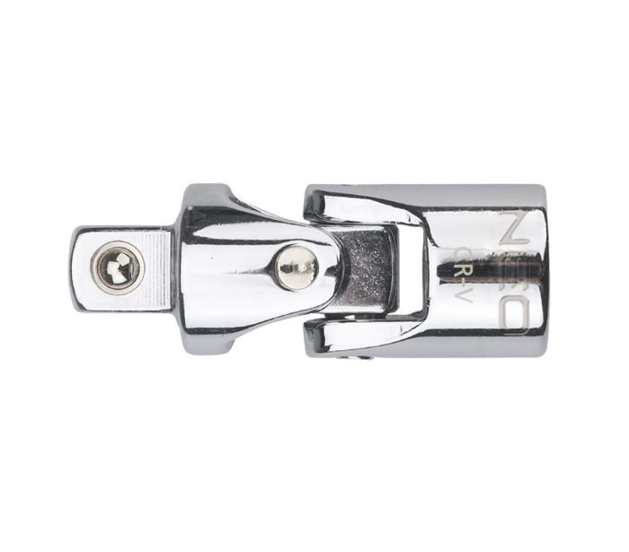 Переходник шарнирный 1/2", NEO