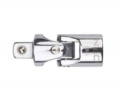 Переходник шарнирный 1/2", NEO