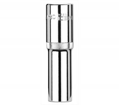 Головка сменная 6-гранная длинная 1/2" 13мм, NEO
