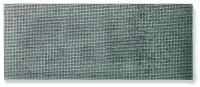 Шлифовальная сетка, 5 листов, 115*280 мм, карбид кремния Color Expert