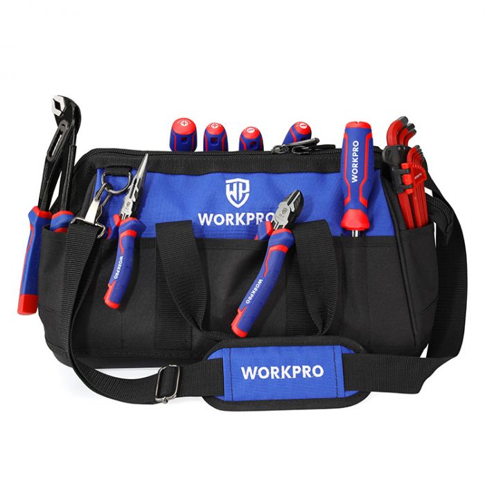 Сумка для хранения 510мм WORKPRO