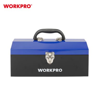 Ящик для инструментов WORKPRO