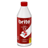 Грунт-концентрат BRITE PROFESSIONAL 1:3, бутылка 0,9 л
