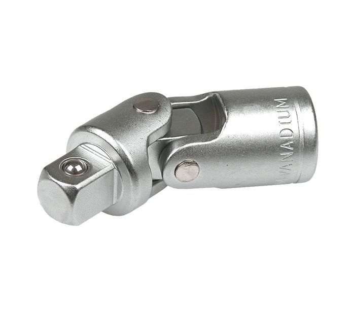 Переходник шарнирный 1/2" TOPEX