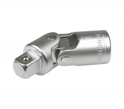 Переходник шарнирный 1/2" TOPEX