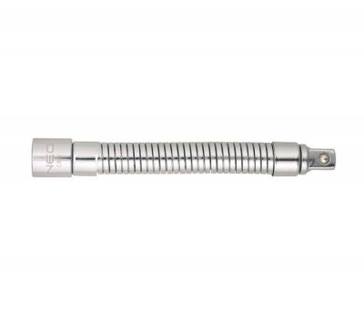 Удлинители 1/2" 190мм, NEO