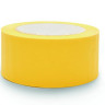 Клейкая лента, ПВХ,50ммx33м, желт., устойч. УФ 28 Color Expert