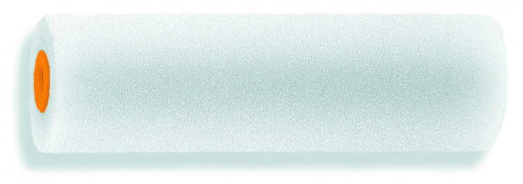 Валик, пенополиэстер мелкопористый, Д 35мм, (5-16 см) Color Expert