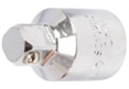 АДАПТЕР ДЛЯ ТОРЦЕВЫХ ГОЛОВОК ПЕРЕХОД С 3/8" НА 1/2"