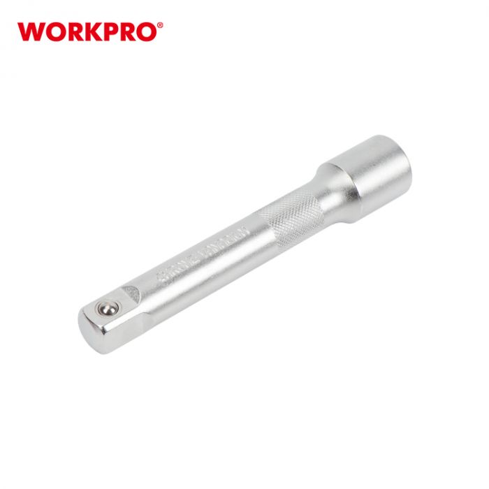 УДЛИНИТЕЛЬ  1/4"X4"