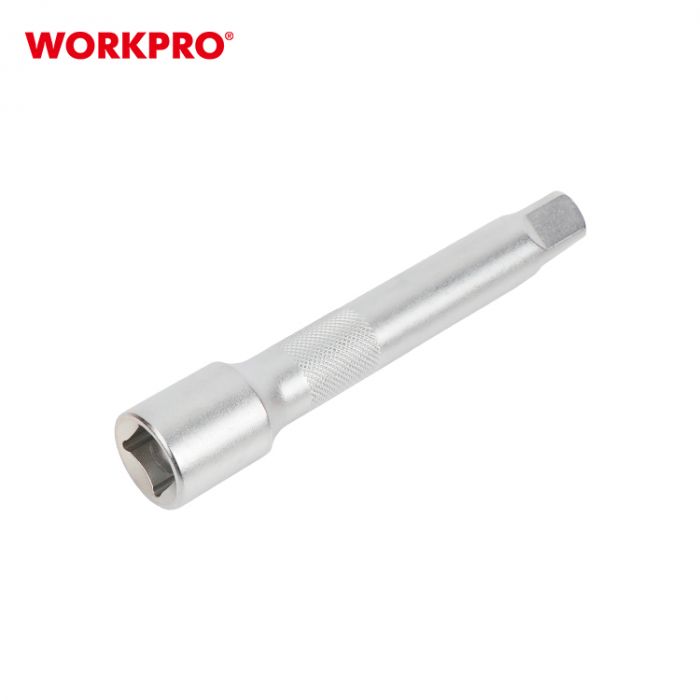 УДЛИНИТЕЛЬ  1/4"X4"