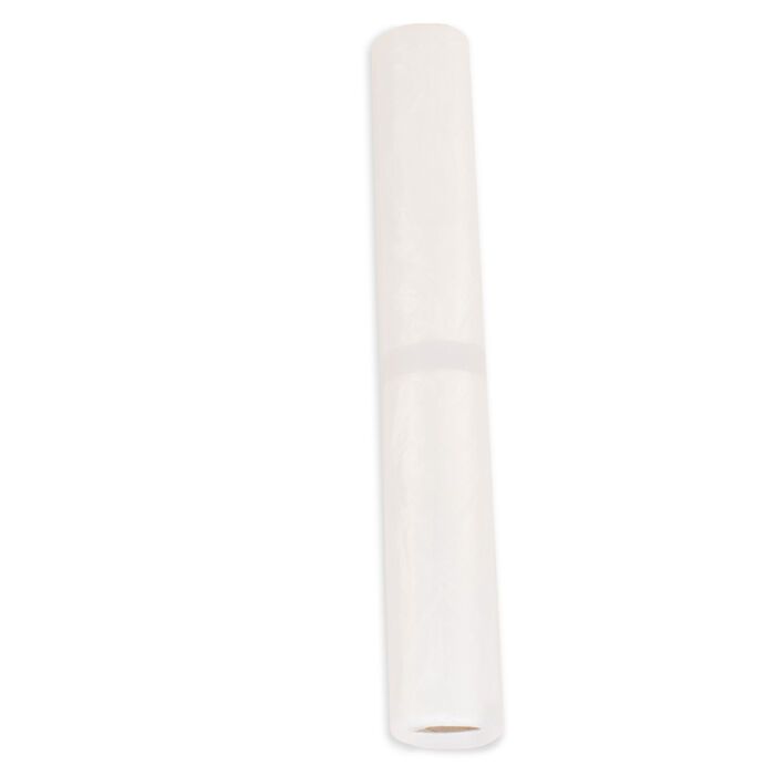 Защитная пленка 2x50м 100 кв.м, HDPE, толщ.10мкм, Color Expert
