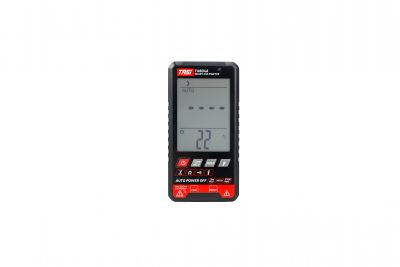 Цифровой мультиметр, WORKPRO WP295007