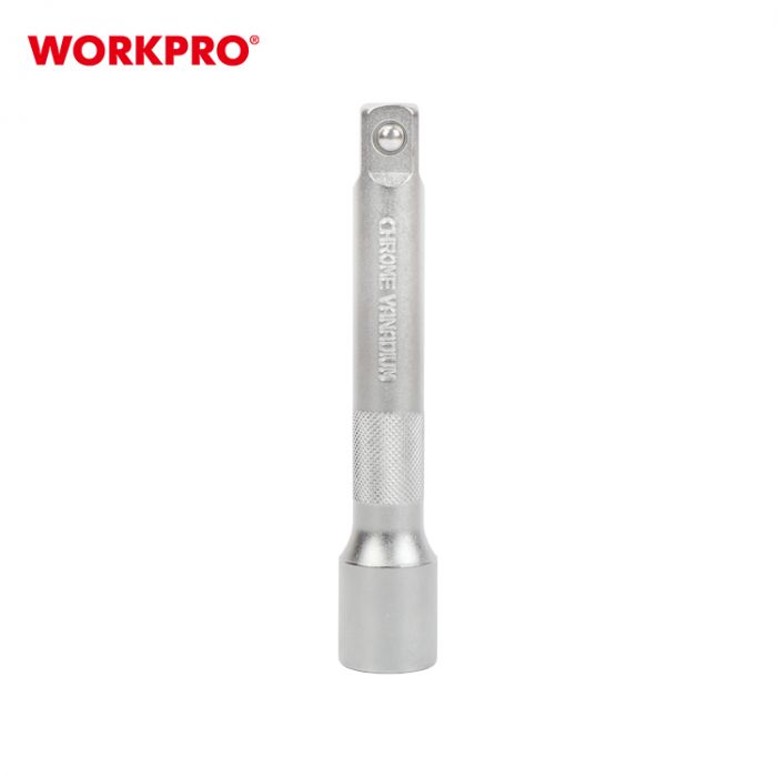УДЛИНИТЕЛЬ  1/4"X3"
